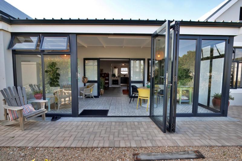 3 Bedroom Property for Sale in Stilbaai Wes Western Cape